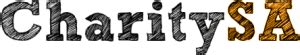 charitysa|Charity Shops – CharitySA.